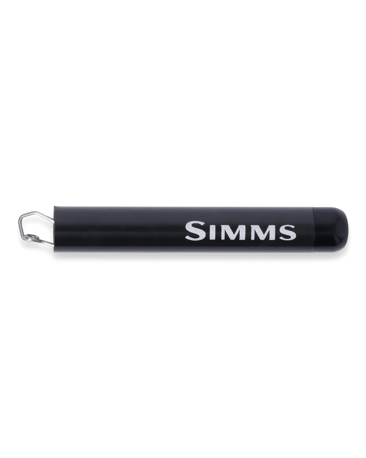 Simms Carbon Fiber Retractor Zingers