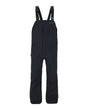 Simms Challenger Bib Clothing
