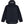 Simms Challenger Jacket Black / L Clothing