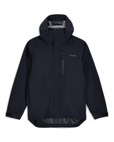 Simms Challenger Jacket Black / L Clothing
