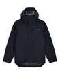 Simms Challenger Jacket Black / L Clothing