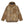 Simms Challenger Jacket Windy Jasper / L Clothing