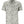 Simms Challenger Shirt -Short Sleeve Freshwater Aspen / M Clothing