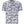 Simms Challenger Shirt -Short Sleeve Saltwater Sterling / M Clothing