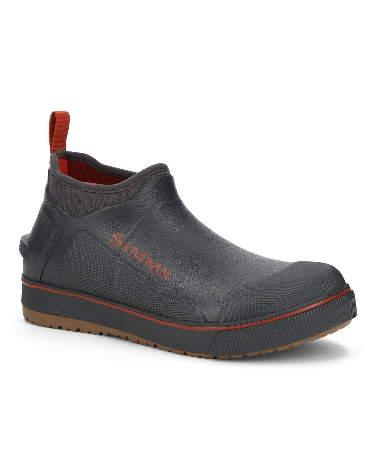 Simms Challenger Slip-on Shoe Wading Boot