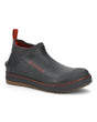 Simms Challenger Slip-on Shoe Wading Boot