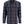 Simms Coldweather Long Sleeve Shirt Clothing