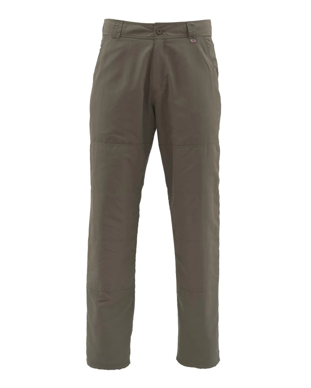 Simms Coldweather Pant XXL Clothing