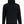 Simms Confluence Hoody Black / M Clothing