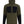 Simms Confluence Hoody Loden / M Clothing