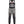 Simms Confluence Stockingfoot Waders Waders