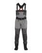 Simms Confluence Stockingfoot Waders Waders