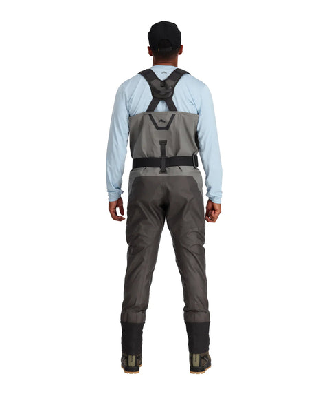 Waders - Fishing Waders - Simms Fishing Products - Free Waders - Fishing Waders - Simms Fishing Products - Free