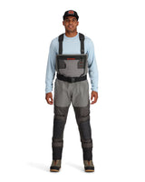 Simms Confluence Stockingfoot Waders Waders