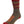 Simms Daily Sock Cutty Red / M Hats, Gloves, Socks, Belts