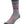 Simms Daily Sock Rainbow Trout / M Hats, Gloves, Socks, Belts