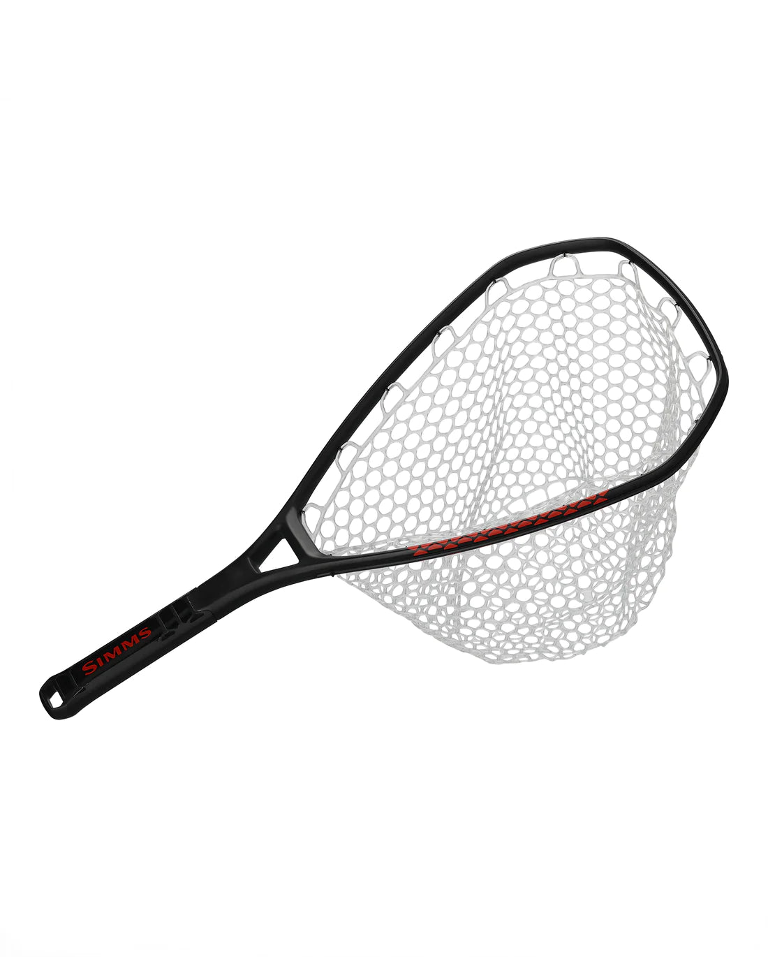 Simms Daymaker Landing Net- Small Landing Net