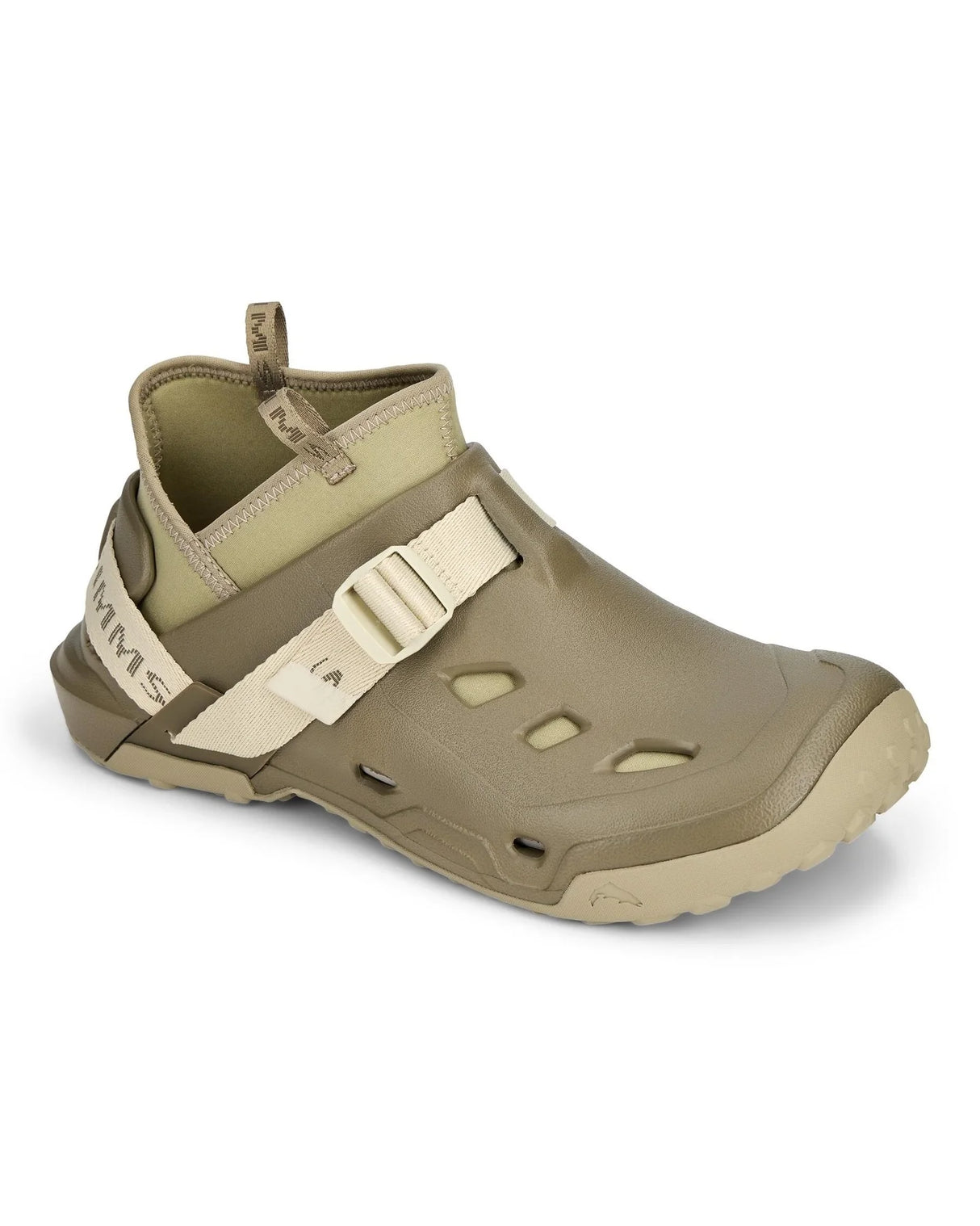 Simms Drifter AT Shoe Footwear