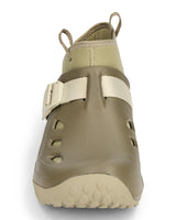 Simms Drifter AT Shoe Footwear