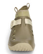 Simms Drifter AT Shoe Footwear