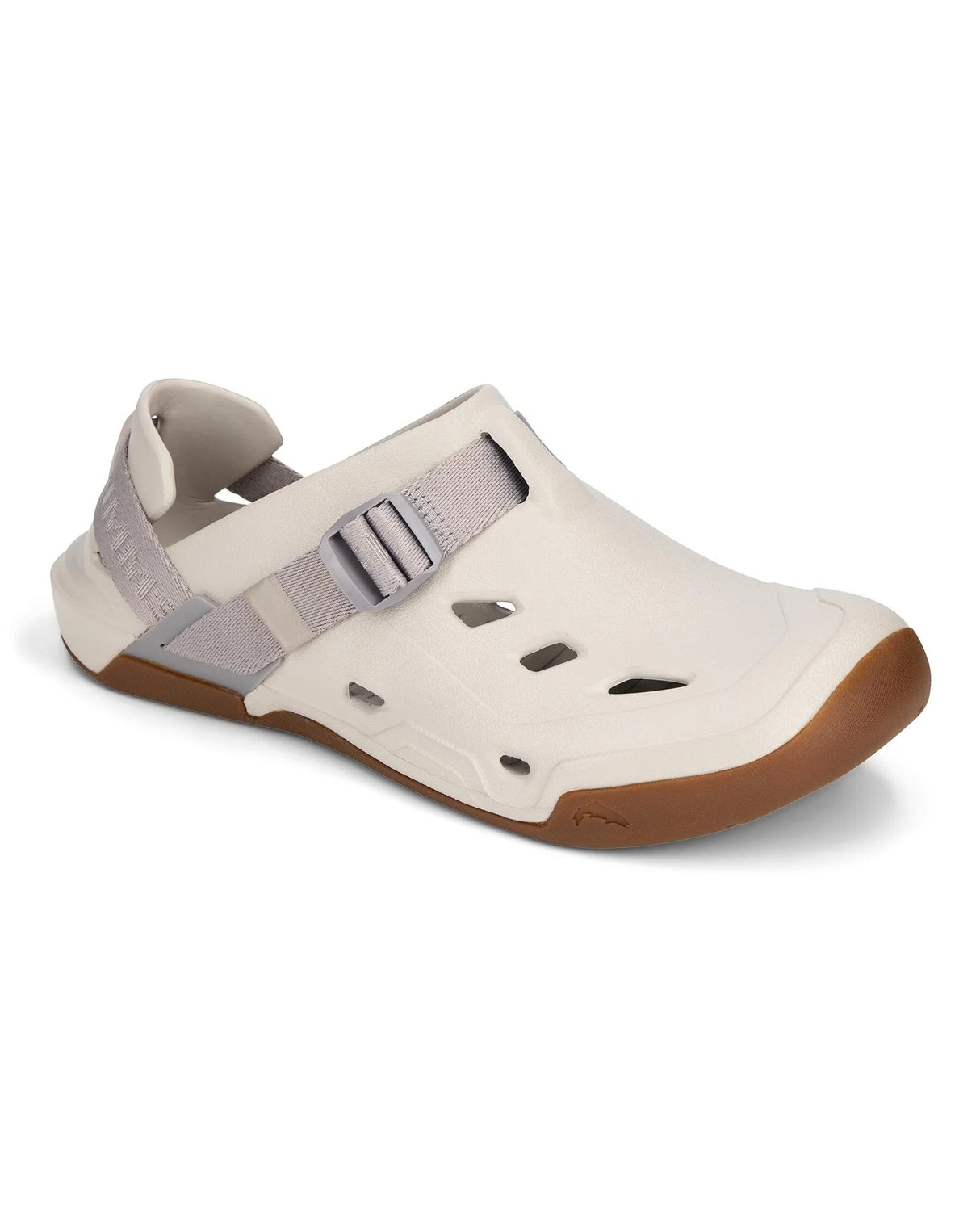 Simms Drifter Shoe Footwear