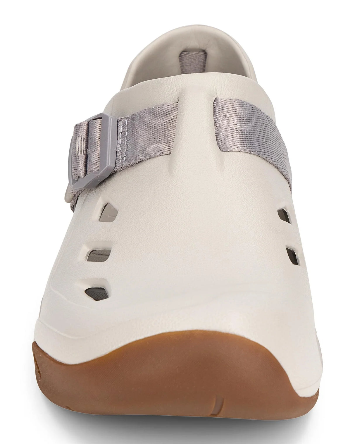Simms Drifter Shoe Footwear