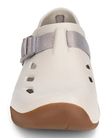 Simms Drifter Shoe Footwear