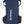 Simms Dry Creek Rolltop Backpack Midnight Vests & Packs