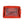 Simms Dry Creek Waterproof Gear Pouch 4L Simms Orange Luggage