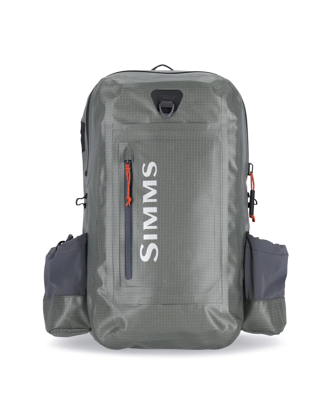 Simms Dry Creek Z Backpack Vests & Packs