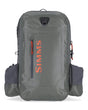 Simms Dry Creek Z Backpack Olive Vests & Packs