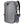 Simms Dry Creek Z Backpack Steel Vests & Packs