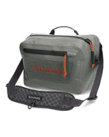 Simms Dry Creek Z Hip Pack Vests & Packs