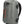 Simms Dry Creek Z Sling 15L Olive Vests & Packs