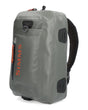 Simms Dry Creek Z Sling 15L Olive Vests & Packs