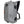 Simms Dry Creek Z Sling 15L Steel Vests & Packs