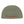 Simms Everyday Beanie Smokey Olive Hats, Gloves, Socks, Belts