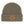 Simms Everyday Waffle Knit Beanie Dolomite Clothing