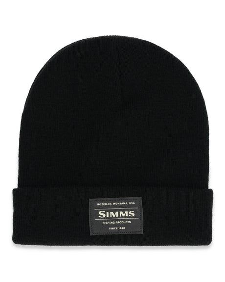 Simms Everyday Watchcap Hats, Gloves, Socks, Belts