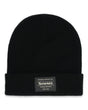 Simms Everyday Watchcap Hats, Gloves, Socks, Belts