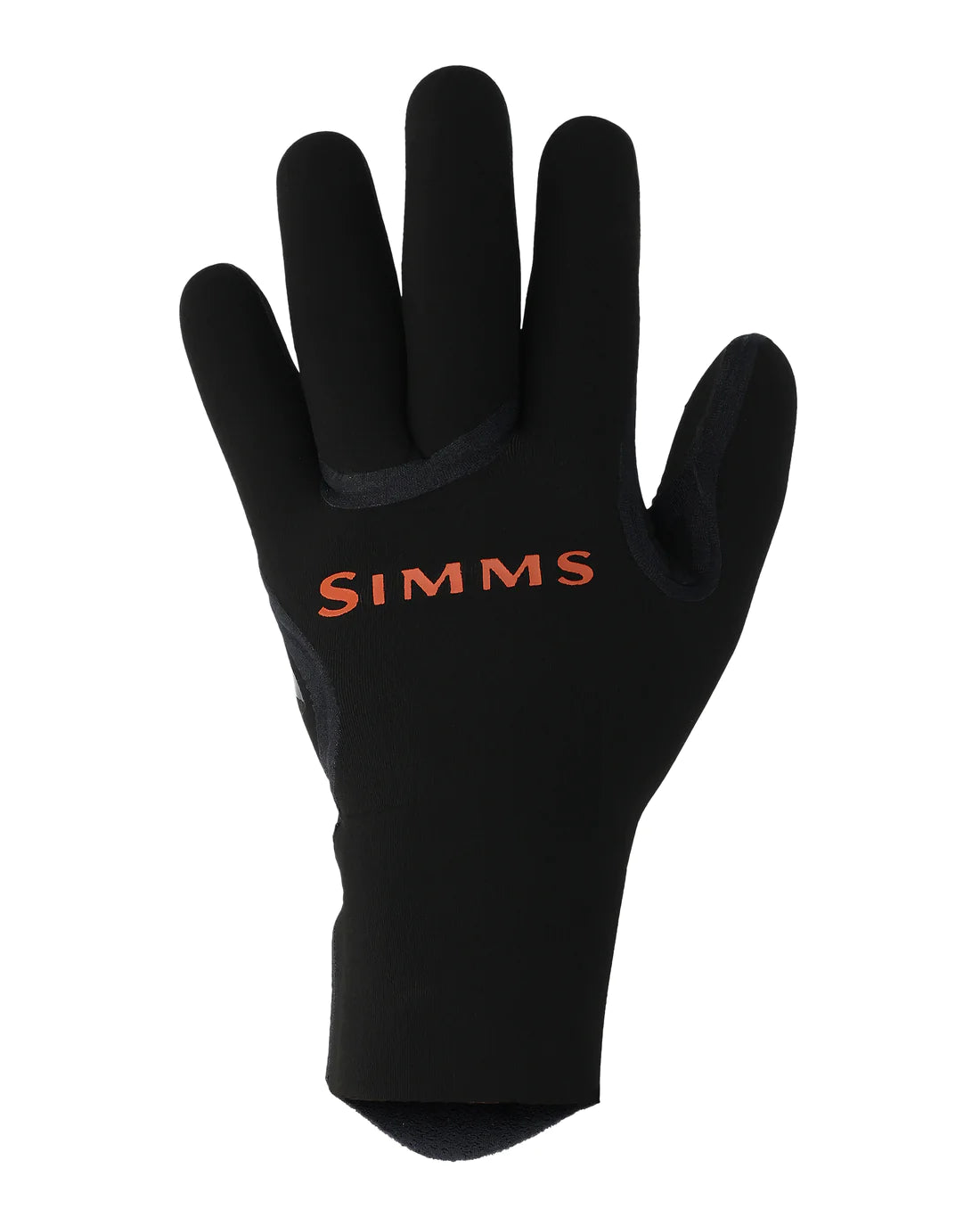 Gloves – Dakota Angler & Outfitter
