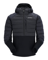 Simms ExStream Pull Over Hooded Jacket Outerwear