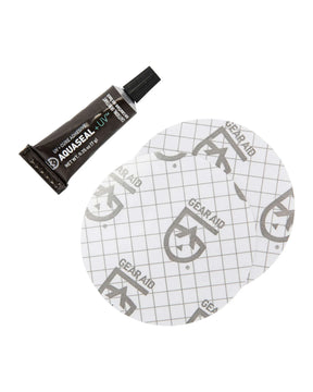 Simms Field Repair Kit Colorless Wader/Boot Repair