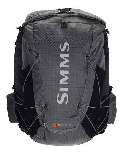 Simms Flyweight Vest Pack Vests & Packs