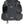 Simms Flyweight Vest Pack Smoke / S/M Vests & Packs