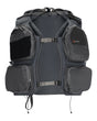 Simms Flyweight Vest Pack Smoke / S/M Vests & Packs