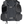 Simms Flyweight Vest Smoke / S/M Vests & Packs