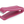 Simms Freestone Nipper Fuchsia Fly Fishing Accessories