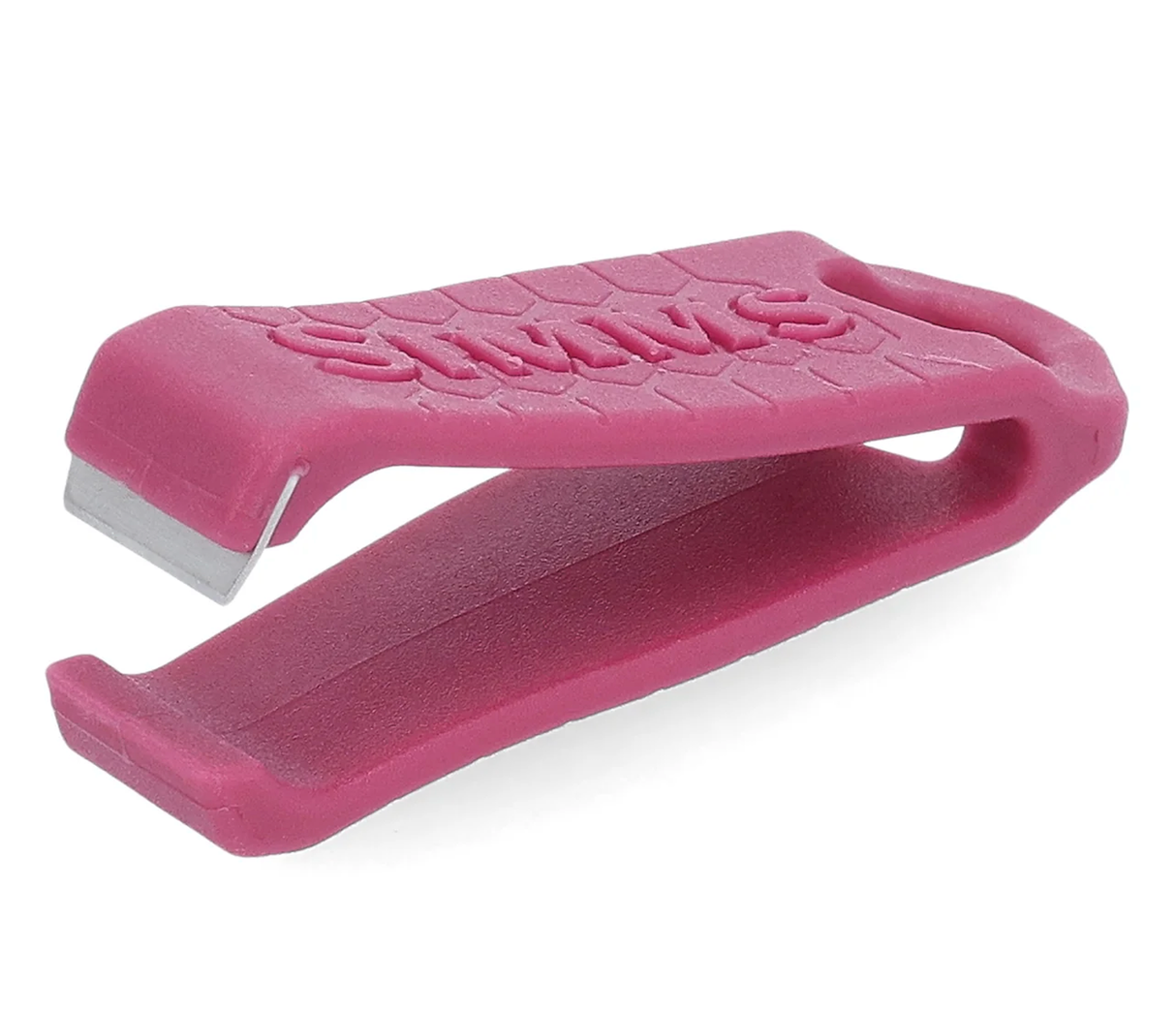 Simms Freestone Nipper Fuchsia Fly Fishing Accessories