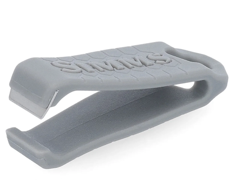 Simms Freestone Nipper Nightfall Fly Fishing Accessories